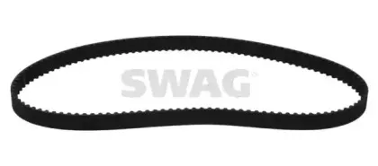 50 02 0015 SWAG